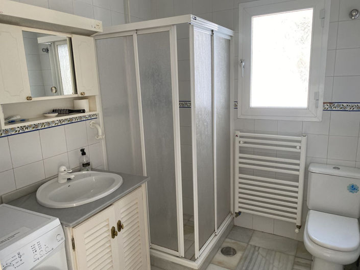 Image No.13-4 Bed Villa for sale