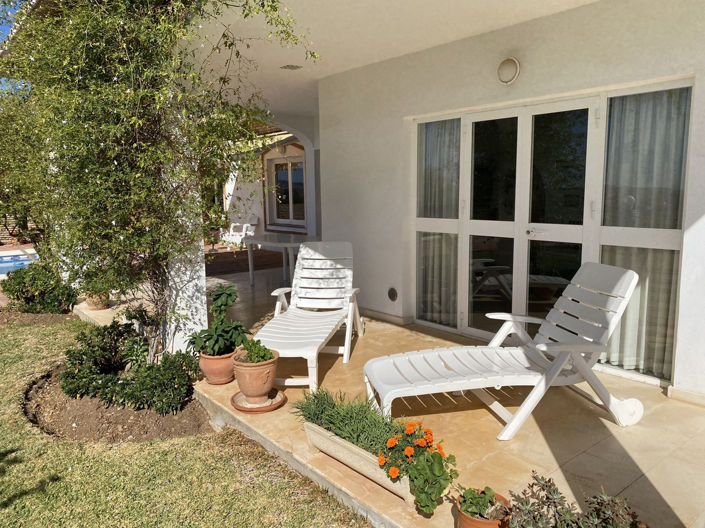 Image No.16-4 Bed Villa for sale