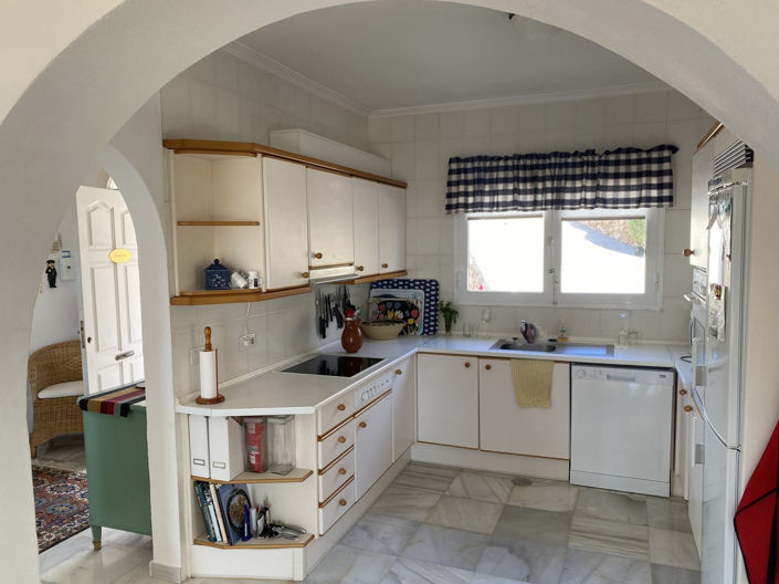 Image No.7-4 Bed Villa for sale