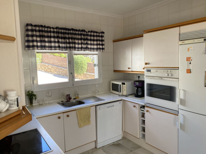 Image No.8-4 Bed Villa for sale