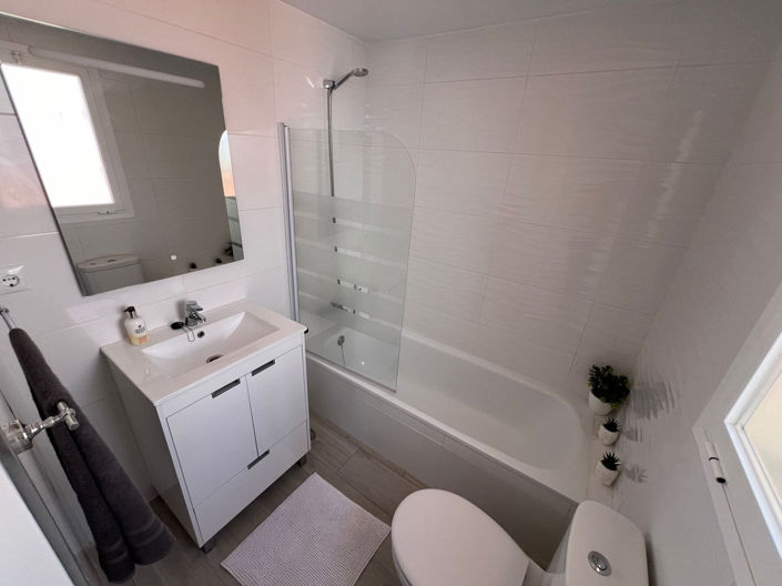 Image No.14-1 Bed Apartment for sale