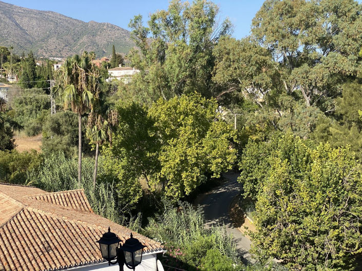 Image No.19-1 Bed Apartment for sale