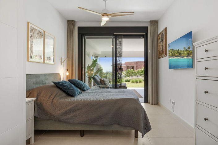 Image No.11-2 Bed Apartment for sale