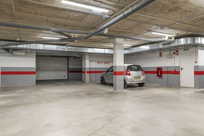 Image No.21-2 Bed Apartment for sale