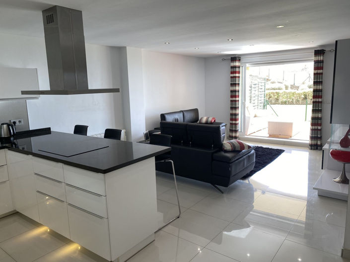 Image No.1-2 Bed Apartment for sale