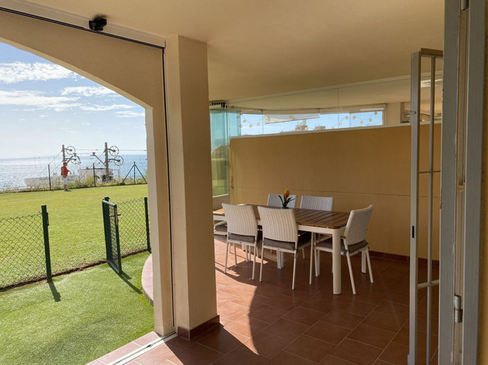 Image No.12-2 Bed Apartment for sale