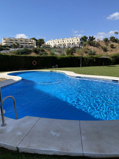 Image No.14-2 Bed Apartment for sale