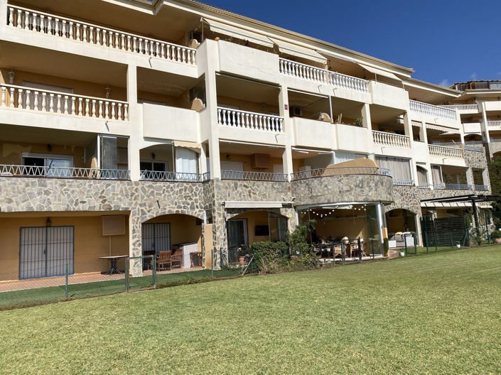 Image No.16-2 Bed Apartment for sale