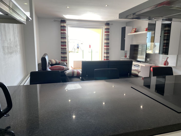 Image No.5-2 Bed Apartment for sale