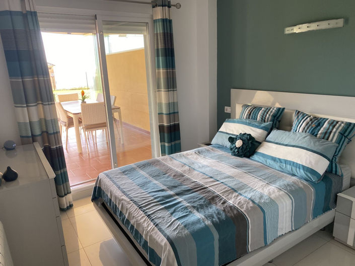 Image No.9-2 Bed Apartment for sale