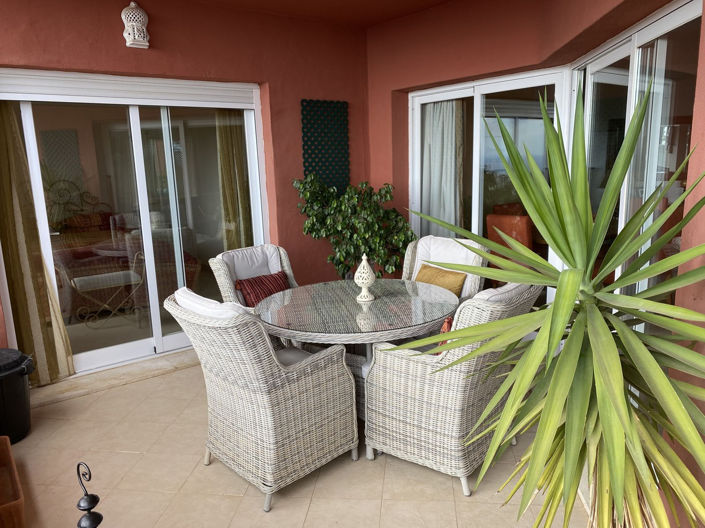 Image No.11-3 Bed Apartment for sale