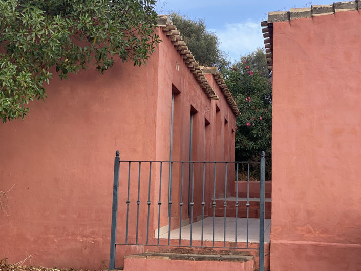 Image No.28-3 Bed Apartment for sale