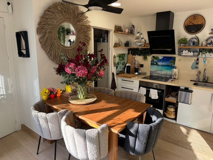 Image No.4-3 Bed Townhouse for sale