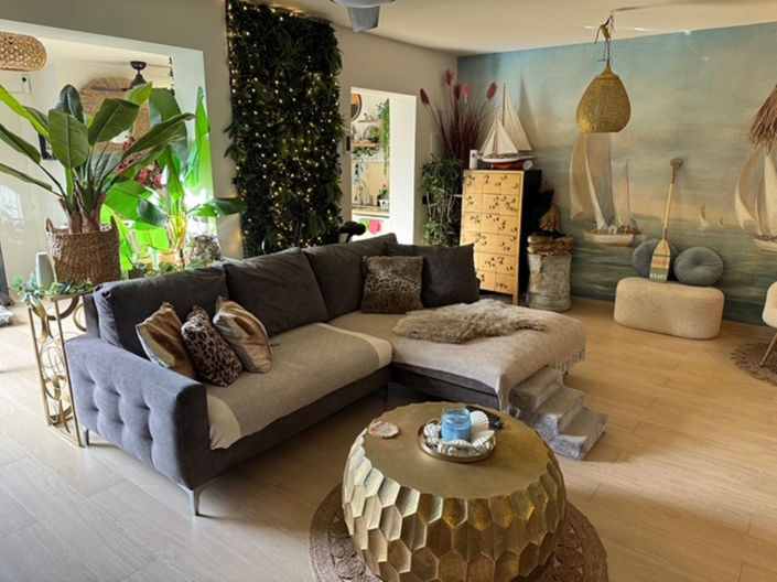 Image No.5-3 Bed Townhouse for sale