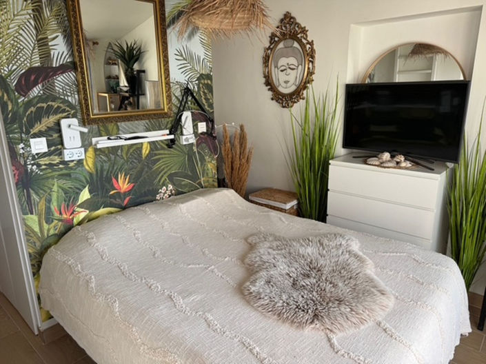 Image No.7-3 Bed Townhouse for sale