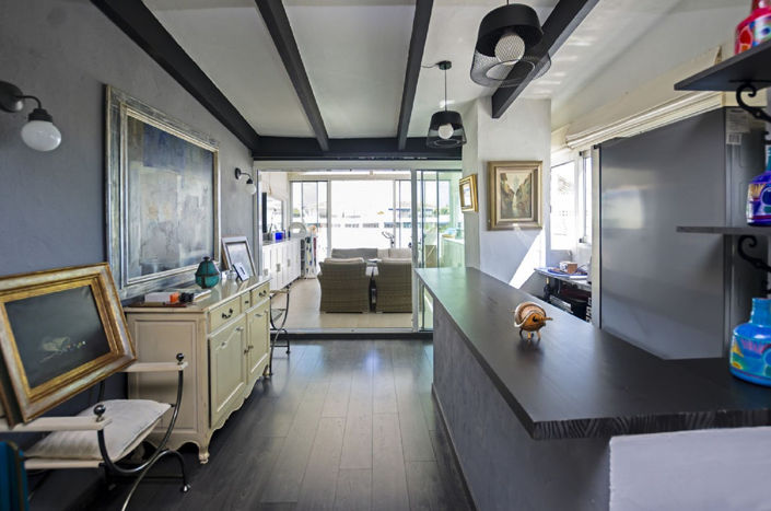 Image No.10-3 Bed Penthouse for sale