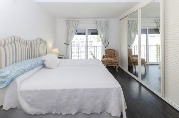 Image No.17-3 Bed Penthouse for sale