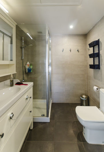 Image No.18-3 Bed Penthouse for sale