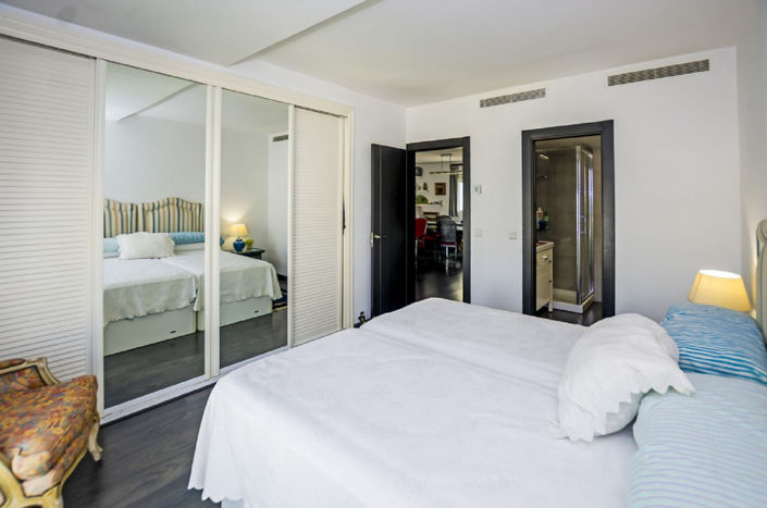 Image No.19-3 Bed Penthouse for sale