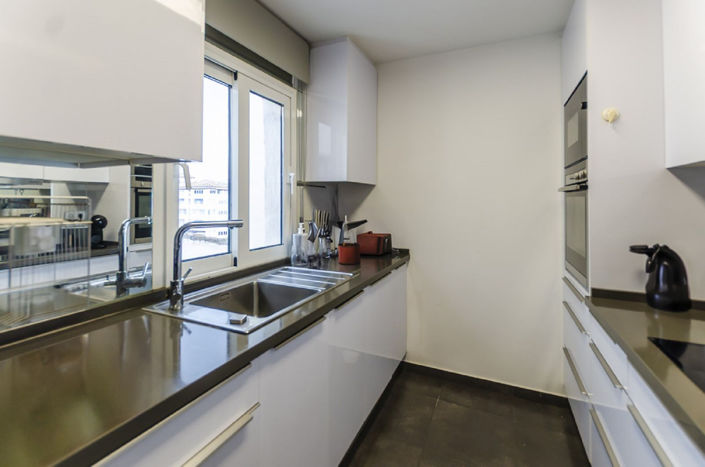 Image No.22-3 Bed Penthouse for sale