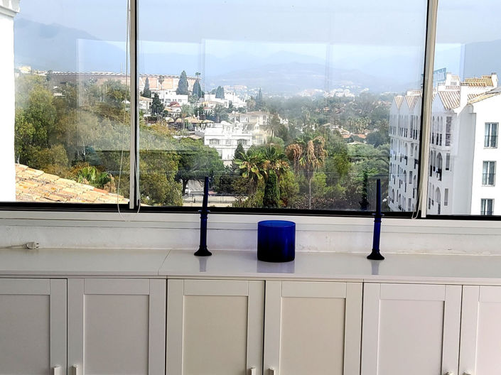 Image No.24-3 Bed Penthouse for sale