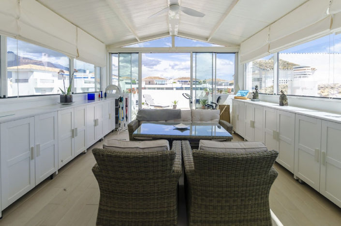 Image No.6-3 Bed Penthouse for sale