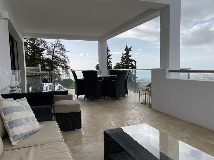 Image No.11-3 Bed Villa for sale