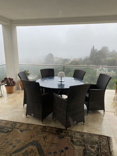 Image No.12-3 Bed Villa for sale