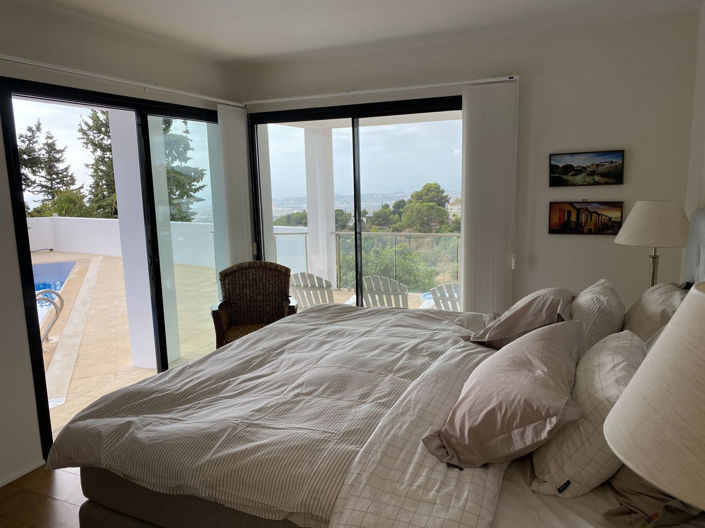 Image No.16-3 Bed Villa for sale