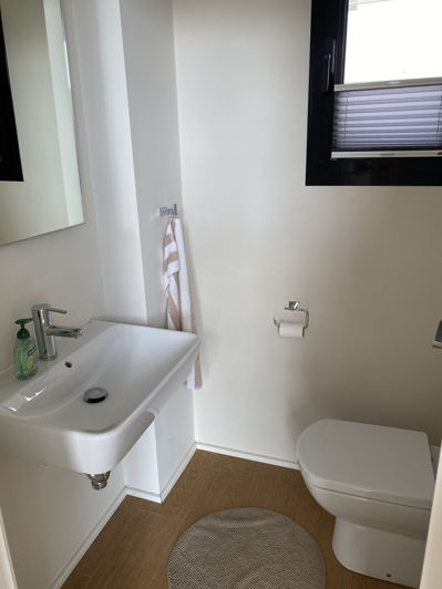 Image No.20-3 Bed Villa for sale