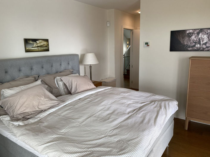 Image No.21-3 Bed Villa for sale