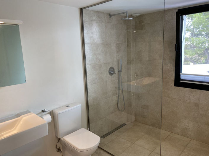 Image No.24-3 Bed Villa for sale