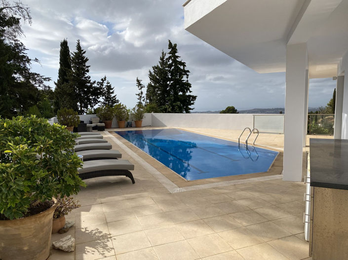 Image No.37-3 Bed Villa for sale