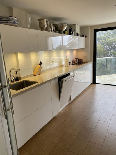 Image No.8-3 Bed Villa for sale