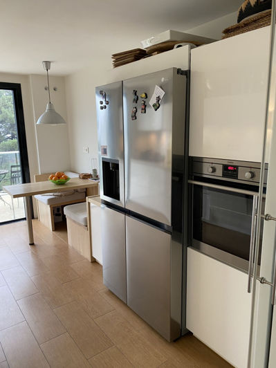 Image No.9-3 Bed Villa for sale