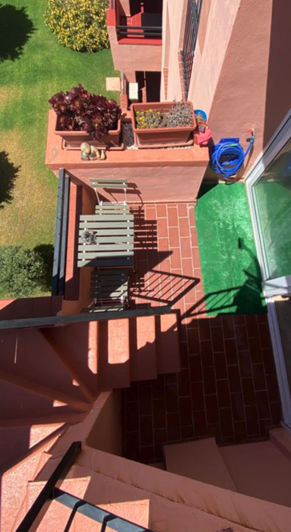 Image No.13-2 Bed Property for sale