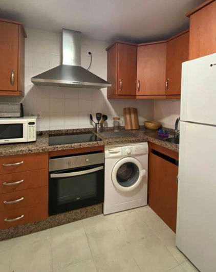 Image No.16-2 Bed Property for sale