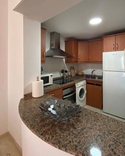 Image No.17-2 Bed Property for sale