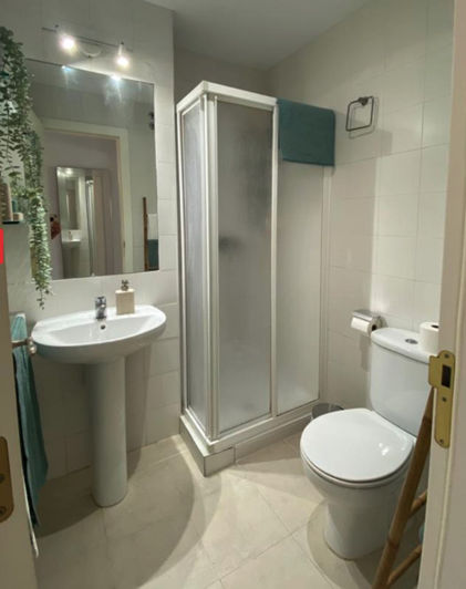 Image No.2-2 Bed Property for sale