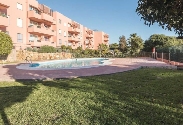 Image No.3-2 Bed Property for sale