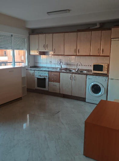 Image No.1-Property for sale