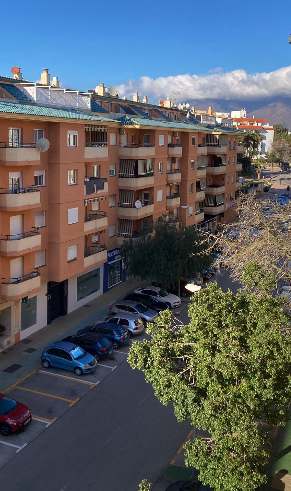 Image No.3-Property for sale