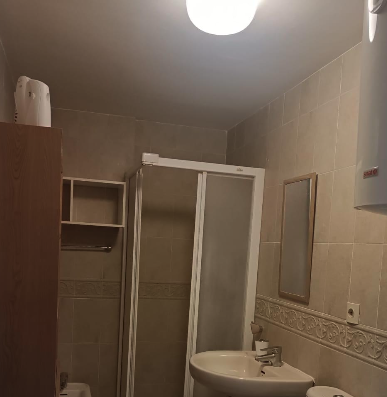 Image No.4-Property for sale