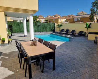 1311abanillamurciadetached-villa11