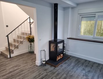 rs10017abanillamurciadetached-villa18