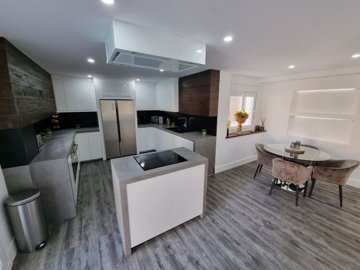 1311abanillamurciadetached-villa11