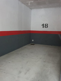 m274268la-duquesamalagapenthouse10