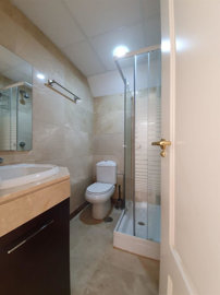 m274268la-duquesamalagapenthouse10