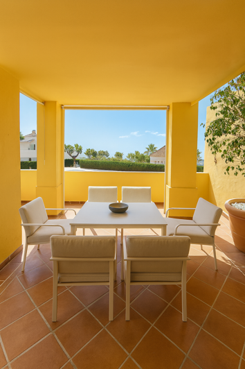 Image No.1-3 Bed Property for sale
