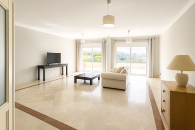 rs10032san-roquecadizmiddle-floor-apartment10